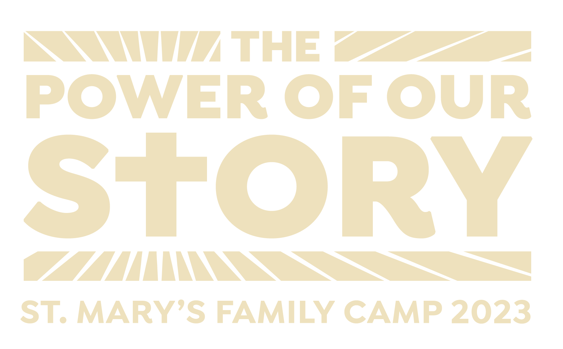 Family Camp 2023 Theme Emblem_2