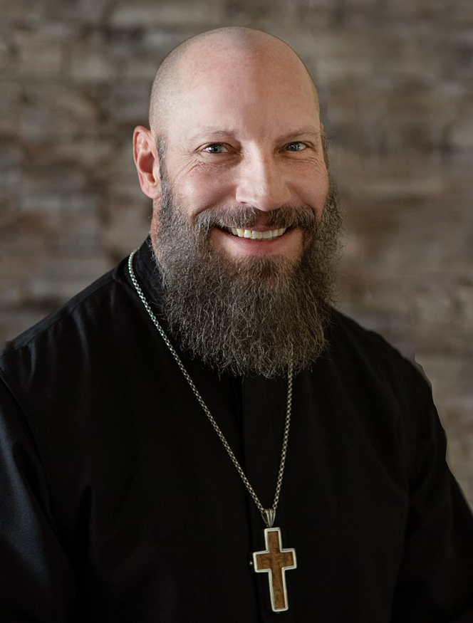 Fr. Timothy Pavlatos Photo_cropped