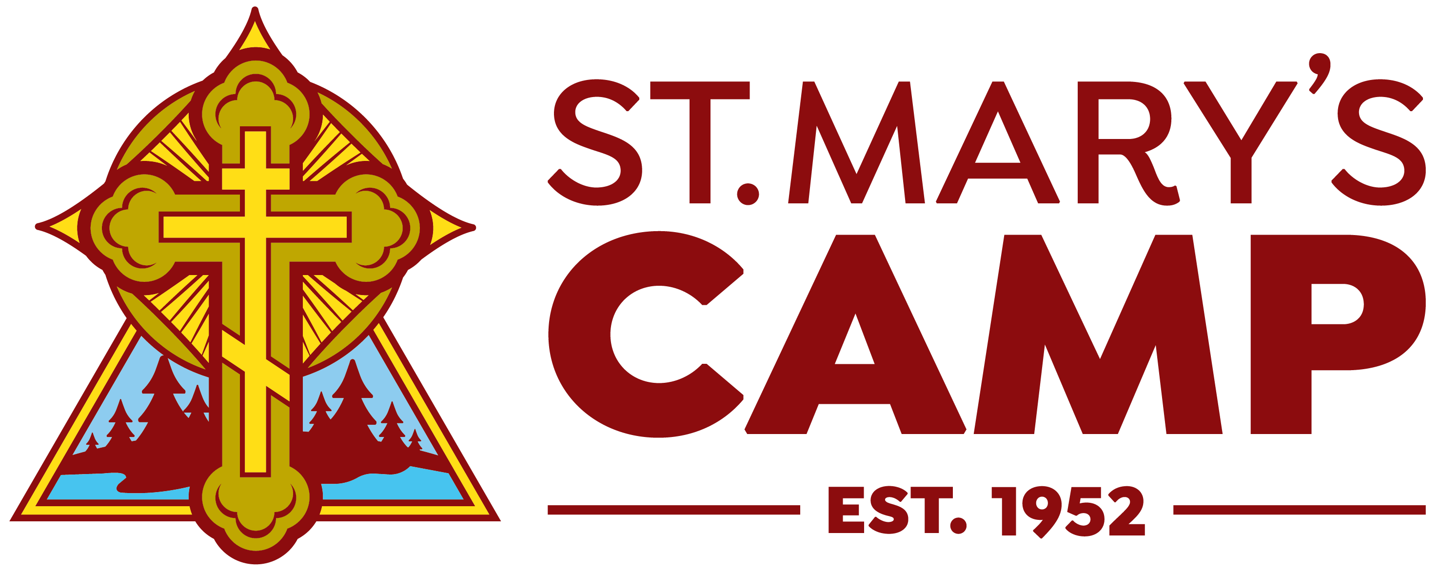 Refunds St Mary s Camp